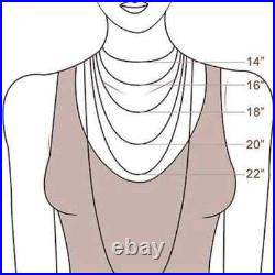 Amazing Scottish Amethyst Watch Fob Pendant 18 Gilt 925 Silver Women's Necklace Amazing Scottish Amethyst Watch Fob Pendant 18 Gilt 925 Silver Women's Necklace