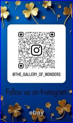 Antique Victorian Scottish Silver Bow Brooch Rare Dendritic Red Plume Agate