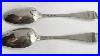 Antiques Antique Silver 20 Scottish Provincial Silver
