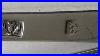 Antiques Antique Silver 20 Scottish Provincial Silver Part 2