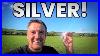 Back On The Silver Treasure Hunting In Scotland