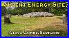 Built To Channel Energy Ancient Mystery Of Clava Cairns Scotland S Megalithic Site