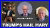Central Banks Are Accumulating Gold Because They Don T Trust The Dollar William Silber