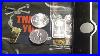 Do Not Stack This Don T Listen It S A Scam Stack Silver U0026 Gold U0026 Platinum