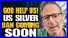 Everyone S Freaking Out All Silver Dealers Have Stopped Taking Orders Andy Schectman