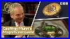Live Jewellery Specialist Geoffrey Munn S Magnificent Gems Bbc Antiques Roadshow Uk