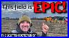 Metal Detecting Field Of Dreams Silver Relics And A Find From 5 000 Miles Away
