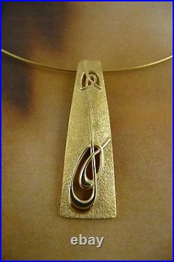 Ola Gorie Sterling Silver Mistral Charm Bracelet Scottish Box
