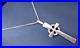 Ortak Orkney Pendant St. Peter's Cross Scottish Stg. Silver h/m 1978 Edinburgh