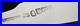 Scottish Antique Sterling Silver Serving Spoon, Alexander Edmonstoun II