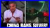 Silver Market Emergency Why China Just Made Their Most Shocking Move Yet Andy Schectman
