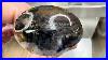 Slab To Cab Artsy West Texas Agate