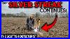 These Dream Fields Keep On Producing Epic Treasures The Silver Streak Continues