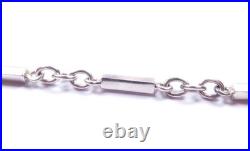 Tianguis Jackson Bracelet Scottish Hallmark Solid 925 Sterling Silver Tianguis Jackson Bracelet Scottish Hallmark Solid 925 Sterling Silver