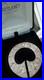 VERY LARGE Shetland Silver St. Ninians Brooch Scottish h/m Edinburgh 1999